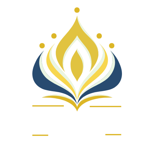 rasanaadikara.com